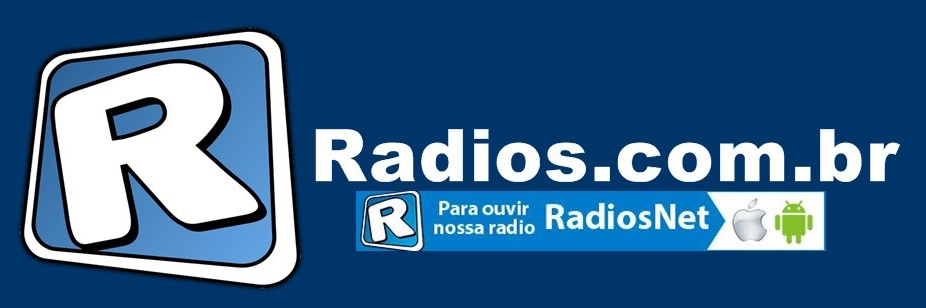 RádioBS é um sistema incrível para web rádio com layout responsivo.