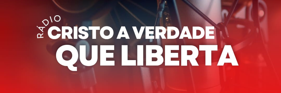 Todos os recursos de que você precisa para iniciar sua rádio na web hoje.